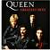 Queen Greatest Hits [2LP] ()